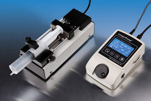 �m��/LONGER �����΢������ע��� TJ-3A