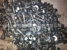 ��܉��˨ P24܉���ݽz 15kg��܉��˨ �܉�B�Ӱ���˨