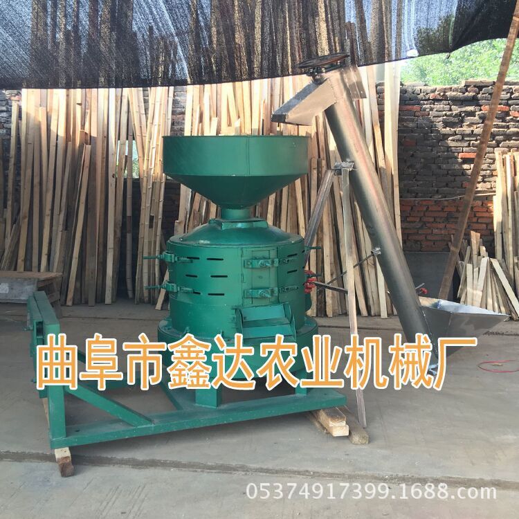 QQ图片20160625145210