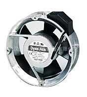 三洋SANYO 109-311 100v 27/25W 0.33/0.25A 172*51MM铝框风