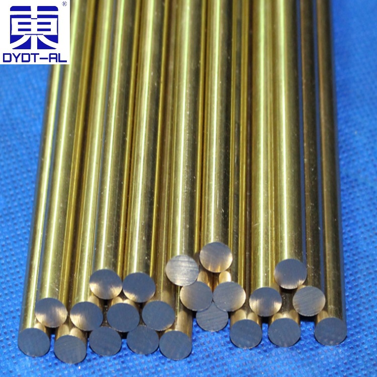 {2A161020-248B-4653-957E-F8DFB