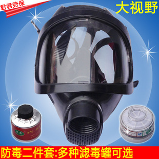 �������z����ȫ��߿��ֻ��������ȩ���������V���ބڱ����ִ�ҕ