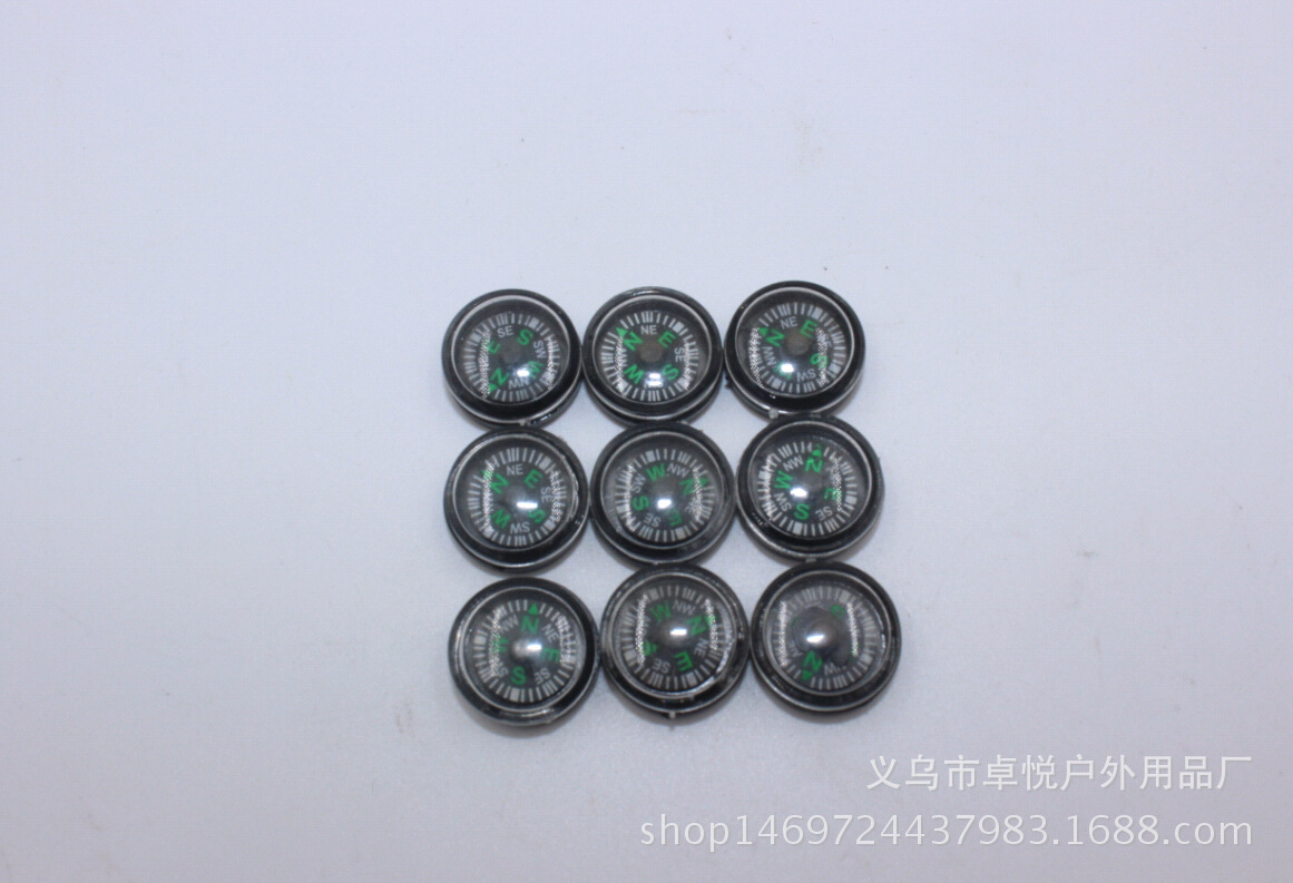 KP18XT@4TAP(B4P[TQY{T1P