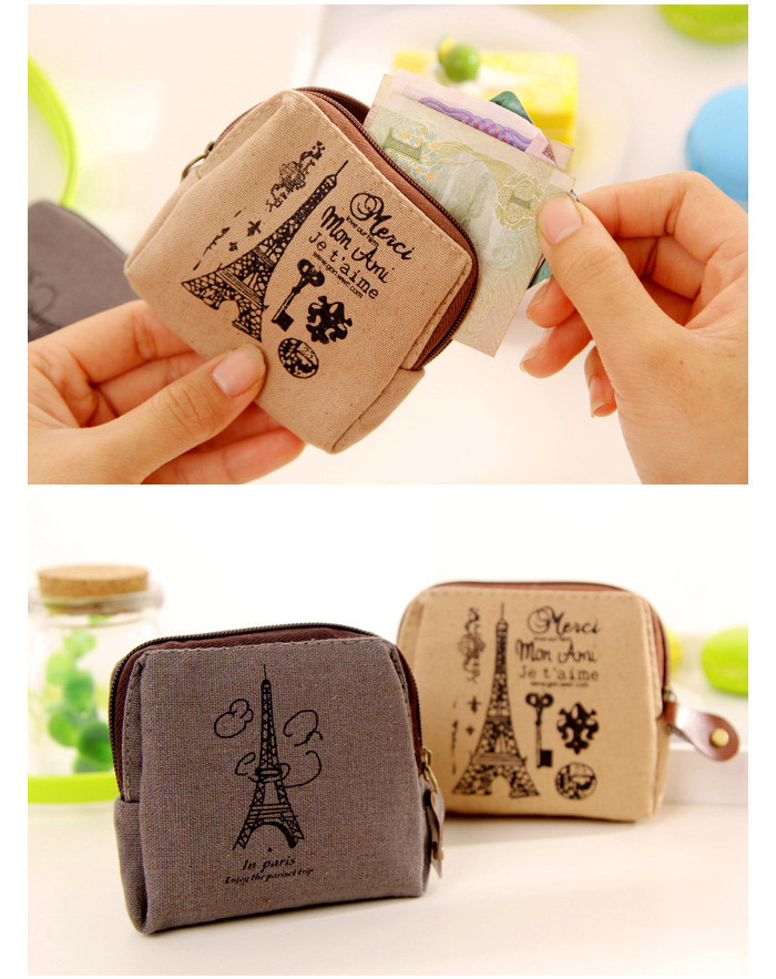 Sac homme - Ref 55656 Image 13