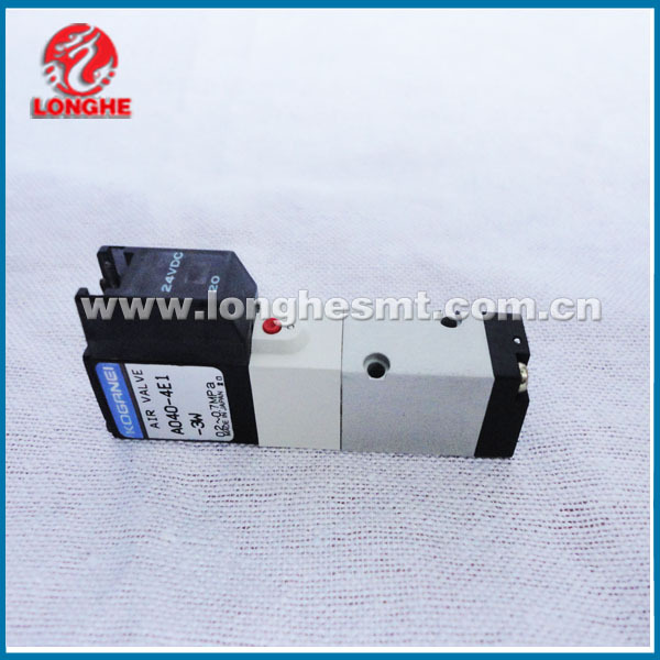 A040-4E1-3W YTF��  KH2-M7815-00X