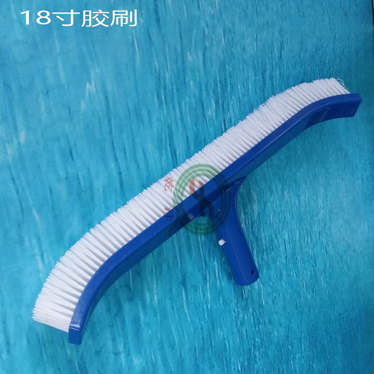 胶刷18寸3