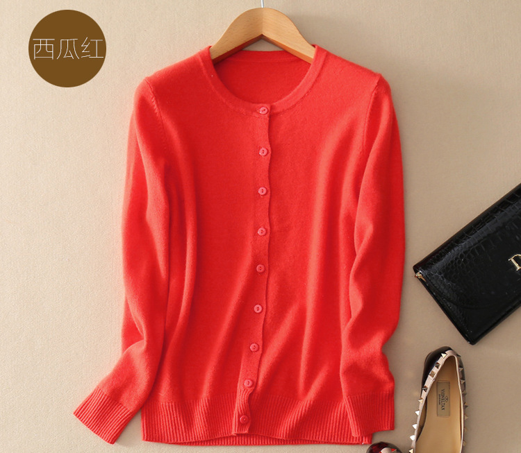 Pull femme - Ref 3414547 Image 85