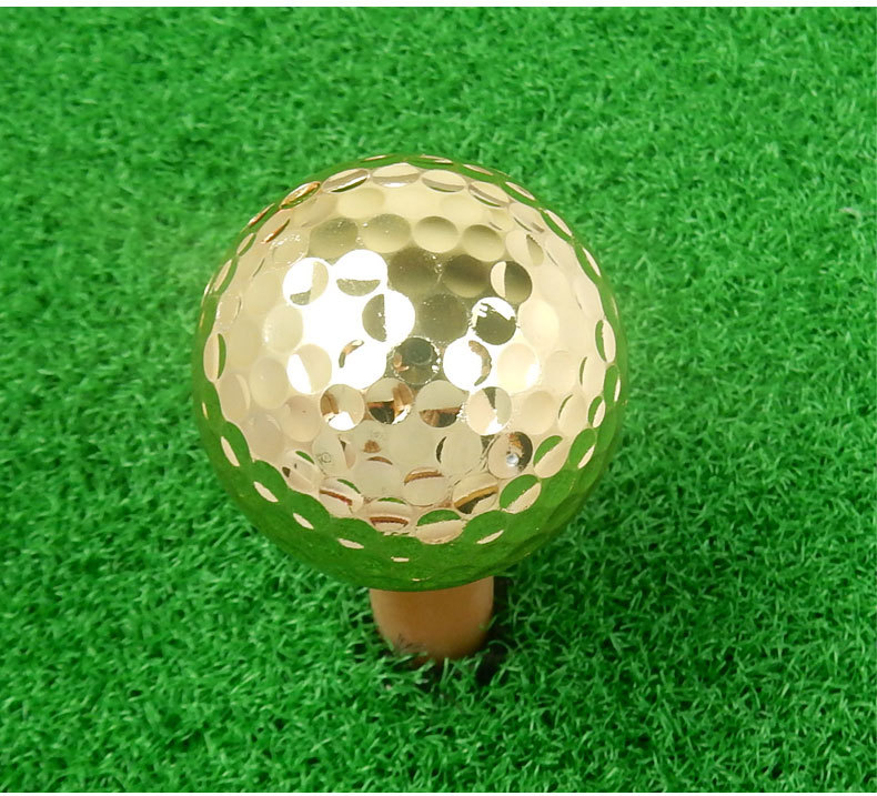 B131电镀球详情页_11