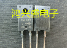 ���I���O�����lFMLG12S FMLG12��֏Ͷ��O�� ԭ�b��C �|�����C