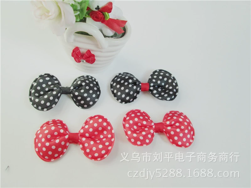 Ультразвуковое тиснение