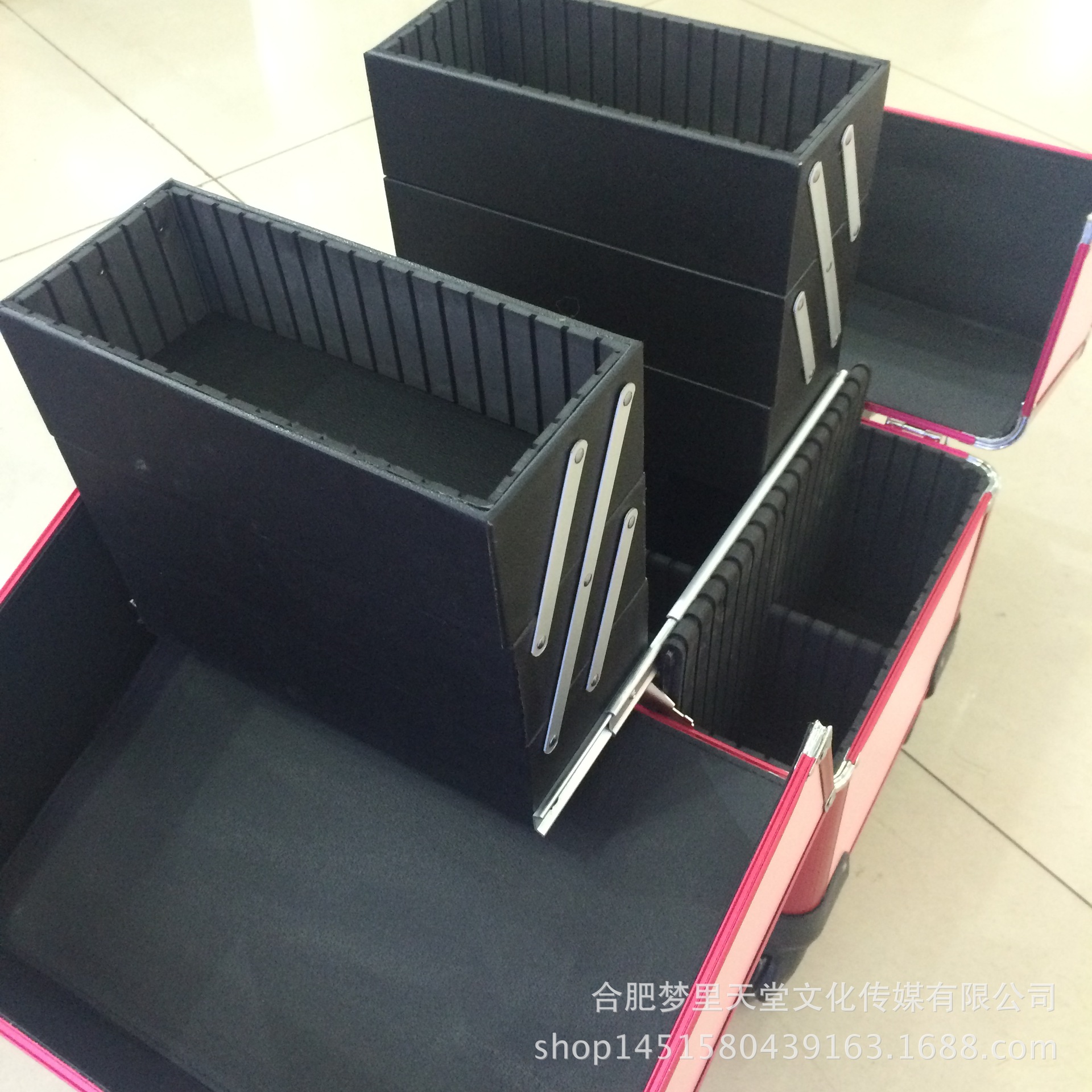 F127A4A6-6870-4ECC-A1A4-F90D3B