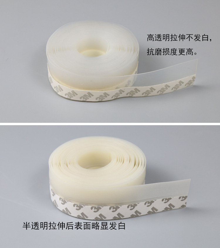 TB2_uW.XGi5V1BjSspdXXXyFFXa_!!