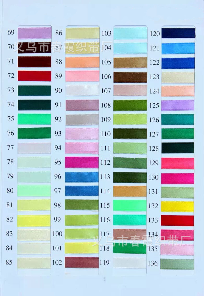 QQ图片20150311094450