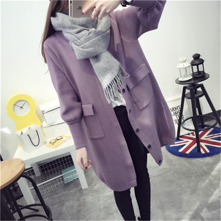 2746707687_1320326422