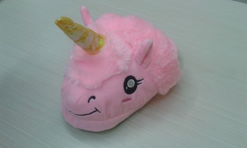 DE553B1334280860141FC7C5E99EC7