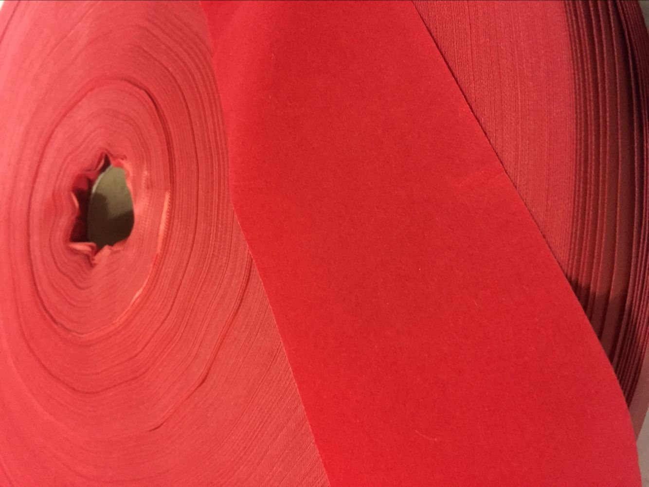 QQ图片20161129234354