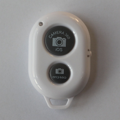 Perche selfie en ABS - Ref 3386909 Image 6