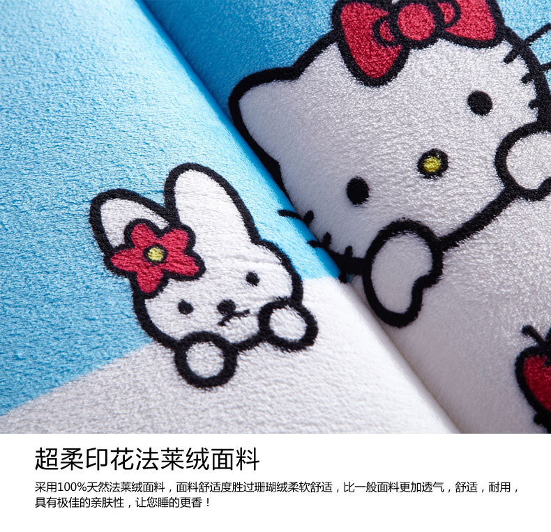 法莱绒印花床垫7_16