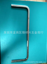 �S��ֱ�N�ִ��_���A߅��߅�l����q��ʽ�ߴ���ӣ�300*83��