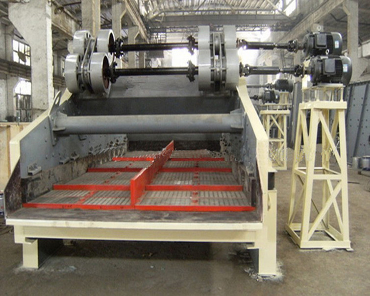 QQ圖片20130807143356副本