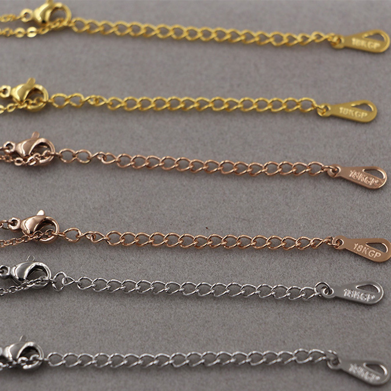 dfcb698af38000c5597f499e33643a