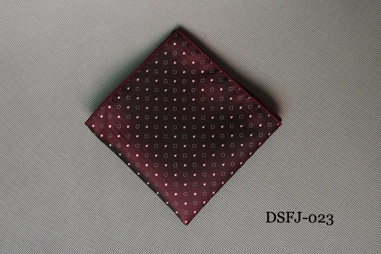 DSFJ-023