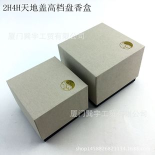 �B�T���b �P������l2H4H����w�ߙn�P��� ������о��� ����