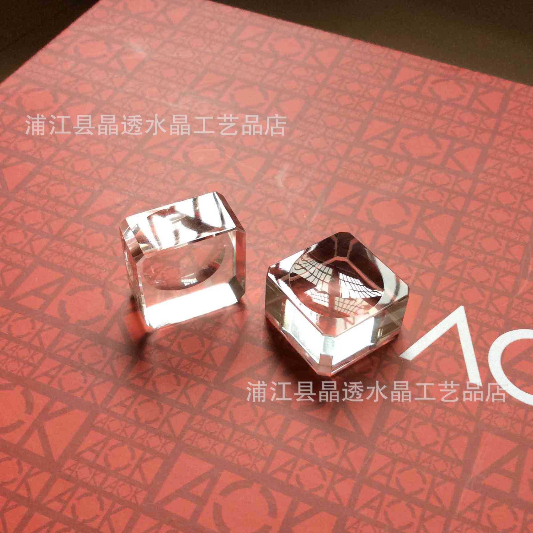 img_0564_水晶球方形底座