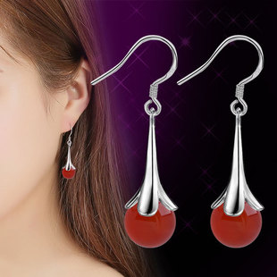 ��觻�߅���� �n����� �����Ʒ�͹ŕr��  �t�������Ȼ����h
