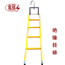 �h����֬�^������ �����w�S�����h��ֱ�� �^�������늹���