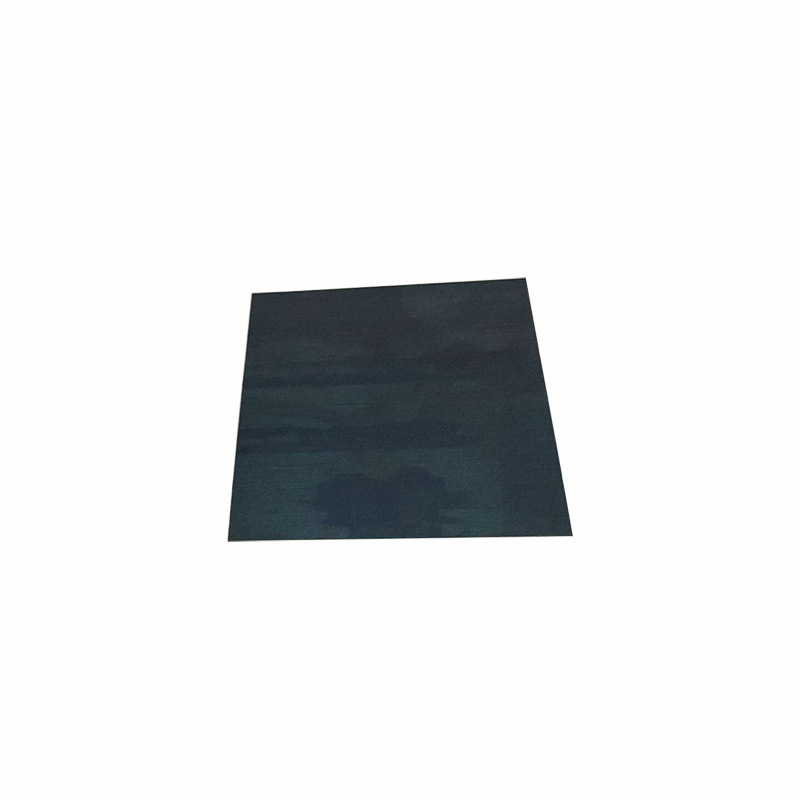 QQ圖片20160104085319