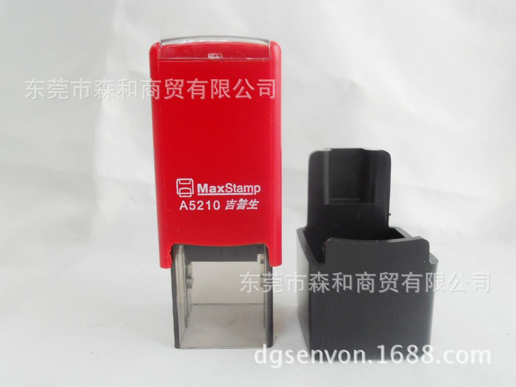 ��Ʒ ������ӡ��PS2020��A5210 �� 20X20mm ƽ�巭��ӡ�¶���