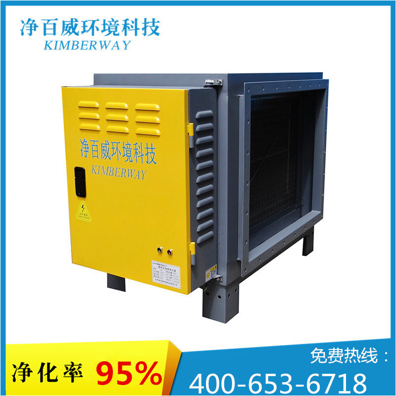 S-4K左側-400