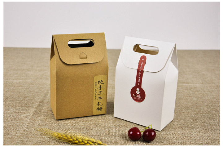 TB2d9MknXXXXXc7XXXXXXXXXXXX_!!