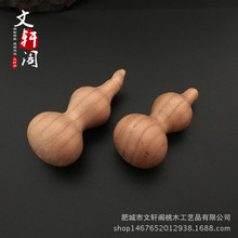 ��܎�w��ľɢ���J�Ʒ�����Ϟ����ľ�|���J�Ჱ���^���J