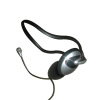 wholesale After hanging headset wholesale Suo Yana computer game music S-931 headset High quality headset headset