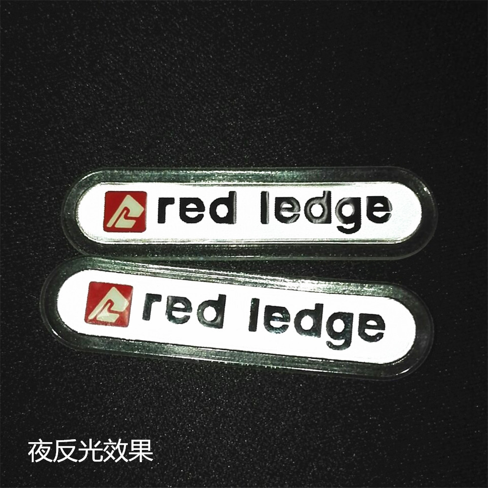 FD648360E65FA1B8A5CFAC7F445F11
