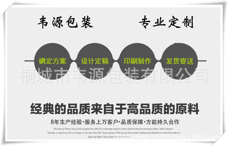 3272435584_2021735973