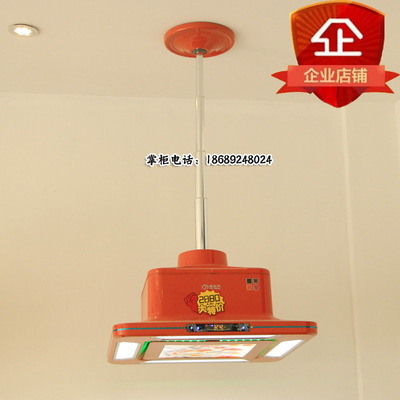 火灾产生时警钟未响老旧修建的消防联动控制体系是否已失效？