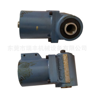 ̨��ԭ�b ㊴�R8�M��^ ����^�Ƕ��^ �M����^ �߾��� �F؛