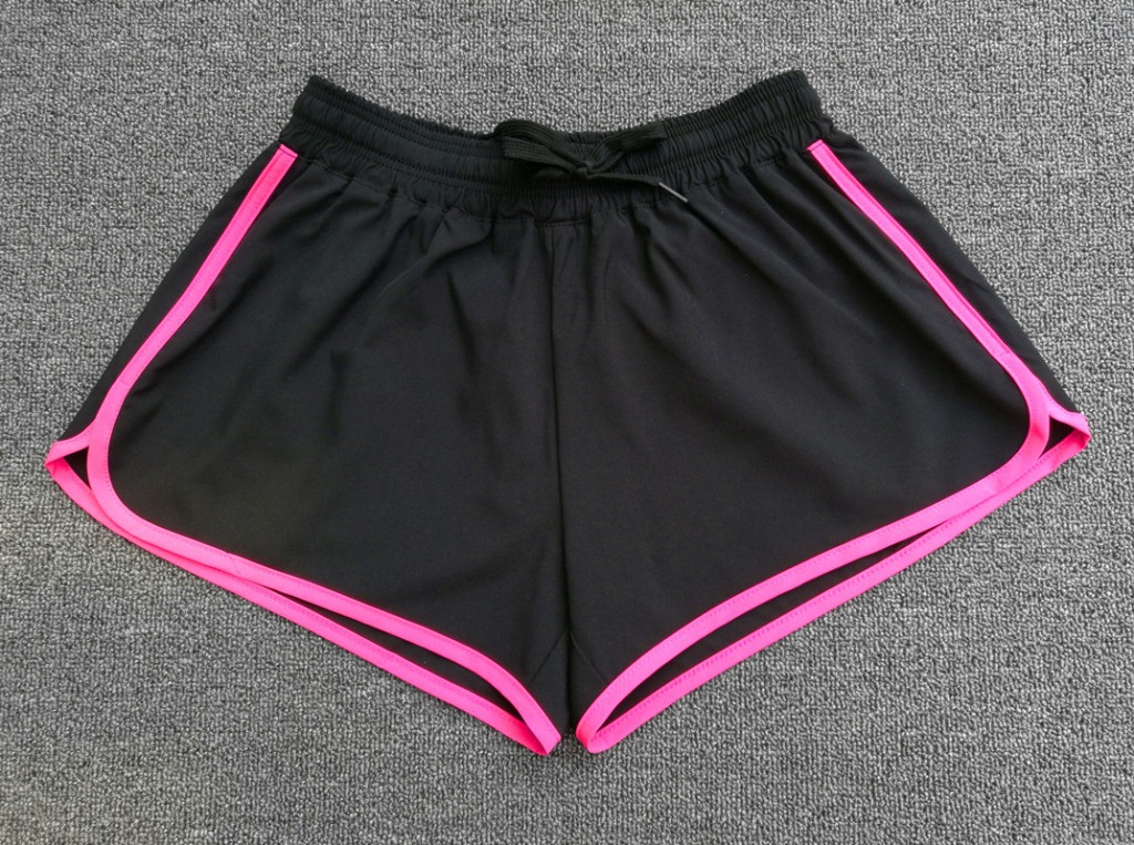 QQ图片20160512145040_副本