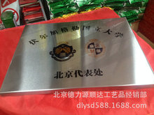 �������� ���N�ڙ઄�� �ѽ��g���P䓆�λ�ڙ��ư���������