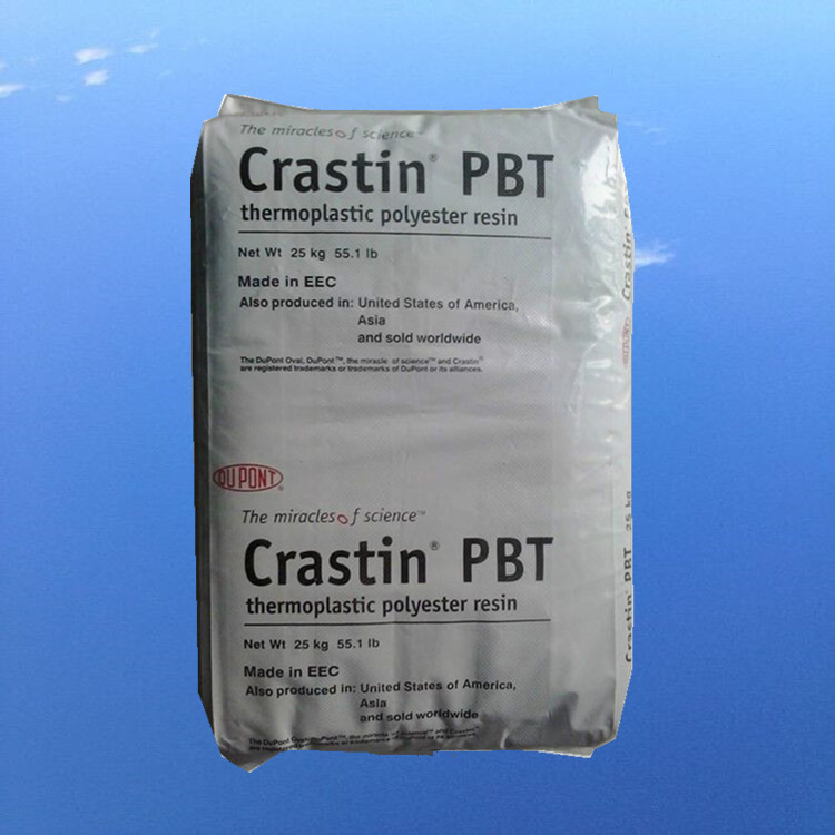 现货优价 PBT美国杜邦 HR5330HFBK503 耐水解 高流动 30%玻纤增强