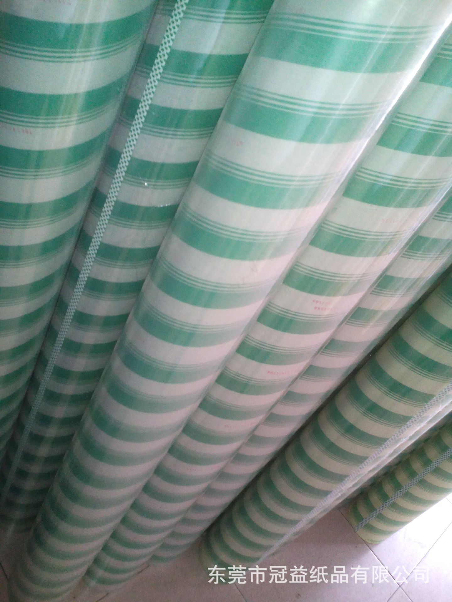 30um OPP保护膜pp保护膜 透明保护膜 冷裱保护膜 3C透明保护膜