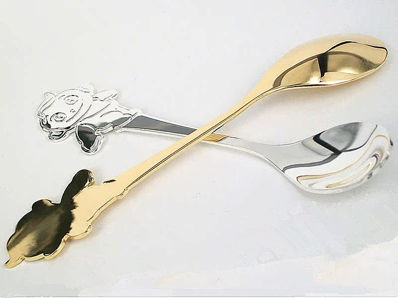 阿童木jy61金色银色