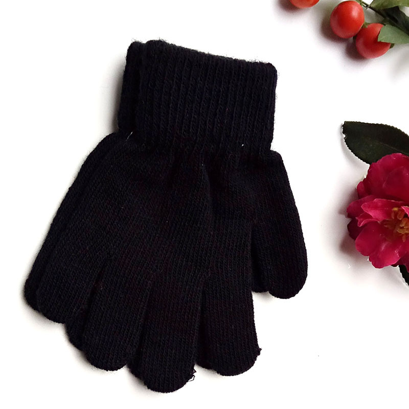 MYXJ_20160106134224_fast_看图王