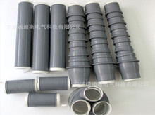 sȑ10KV|K^߉||^s׹sָ