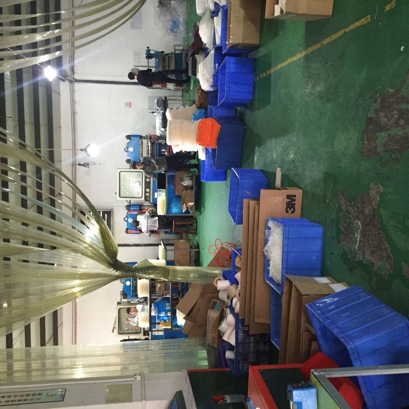 QQ图片20160330071446