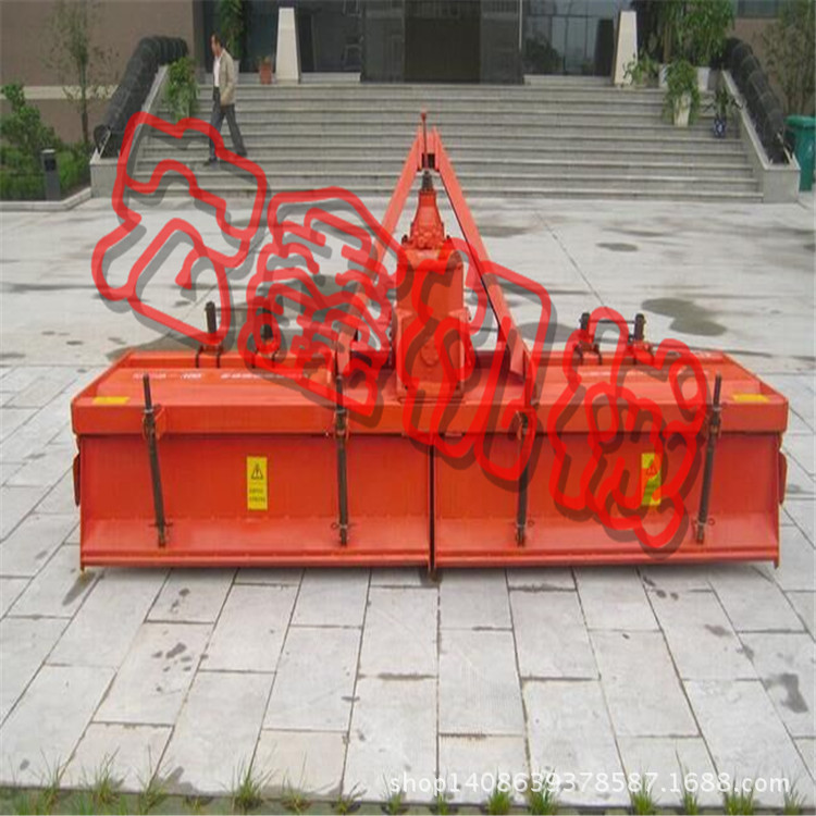 QQ图片20160407085327