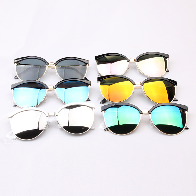 快手太阳杰_快手太阳杰供应商_快手太阳杰批